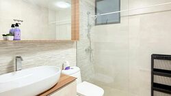 Parc Oasis (D22), Condominium #566415951